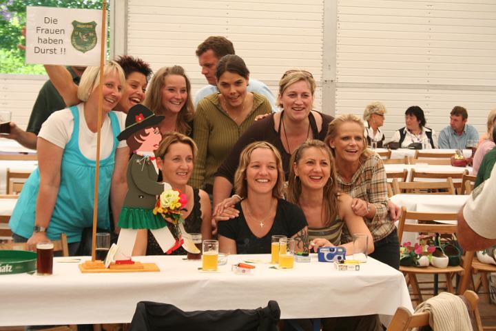 Kirmes 2008 124